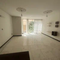 آپارتمان /۲ خواب/جابر/حیاط اختصاصی /|اجارهٔ آپارتمان|اصفهان, طامه|دیوار