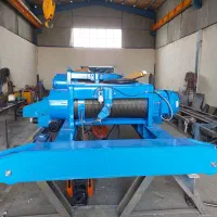 شرکت برنا آروین اسپادانا