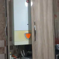 کابینت آشپزخانه|مصالح و تجهیزات ساختمان|ری, اقدسیه|دیوار