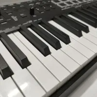 آموزش ارگ از صفر تا اجرای آهنگ ( تضمینی)