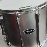 سایدرام مکس تونی اصل تایلند|درام و پرکاشن|تبریز, |دیوار