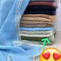 آنلاین شاپ پوشاک و کفش|لباس|اندیکا, |دیوار