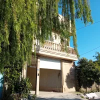 دوبلکس ۹۰متری نوساز