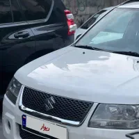 سوزوکی گیرند ویتارا 88 جفت