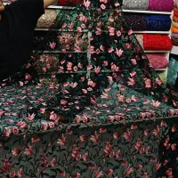 تورابریشم دوزی جذاب|لباس|بوکان, |دیوار