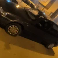 سمند مدل ۸۷