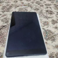 تبلت سامسونگ  مدل Tab A|تبلت|تهران, سوهانک|دیوار