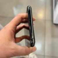 11 پرومکس کارکرده|موبایل|مشکیندشت, |دیوار