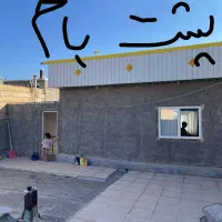 خانه ویلایی|فروش خانه و ویلا|مشگین شهر, |دیوار