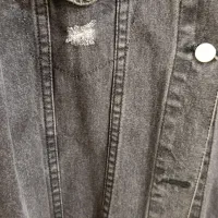 مانتو سایز ۳۸تا۴۶|لباس|اهواز, اهواز|دیوار