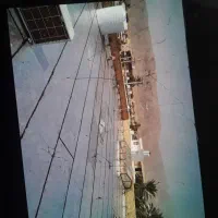 اایزوگام واسفالت