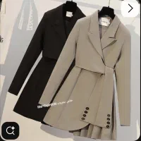 آموزش طراحی و دوخت حرفه ای با تخفیف ۳۰٪|خدمات آموزشی|شهرکرد, |دیوار