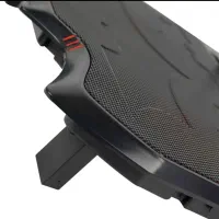 کول پد|قطعات و لوازم جانبی رایانه|فردیس, ثابتی|دیوار