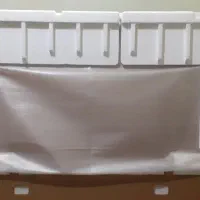 ال ای دی سونی ۶۵ اینچ 65X9500H آکبند پرچمدار|تلویزیون و پروژکتور|تهران, تهرانپارس شرقی|دیوار
