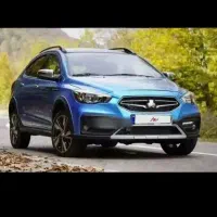 فروش حواله خودرو