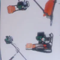 فروشگاه ادوات کشاورزی و بتنی عظیم لو|ماشینآلات صنعتی|خوی, |دیوار