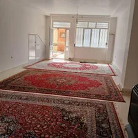 اجاره سوئیت در شهر جلفا|اجارهٔ کوتاه‌مدت آپارتمان و سوئیت|جلفا, |دیوار