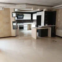 اجاره-آپارتمان115متر2خواب-سهروردی-شمالی-پارکینگ