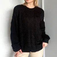 کت مجلسی شیک|حراج|کنگاور, |دیوار