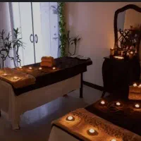 ماساژ ماسیس