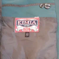 کت شلوار سایز 48|لباس|فسا, |دیوار