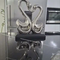 دکوری استیل