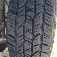 جیب صحرا مدل 73موتور بزرگ|خودرو سواری و وانت|آذرشهر, |دیوار