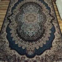 سه عدد فرش 9متری و یدونه 6متری