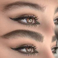 نانو میکرو ابرو