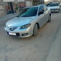 فروش فوری|خودرو سواری و وانت|مرودشت, کوشک|دیوار