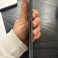 آیفون ۱۱ پرو مکس|موبایل|تهران, عباس‌آباد|دیوار