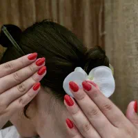 فرصت رویایی برای هنرمندان زیبایی درسالن شیک ومجلل
