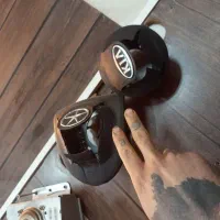 ایربگ وداشبورد تیگو،جک،چری،اریزو،لیفان و