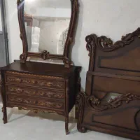 سرویس خواب فروش فوری به قیمت