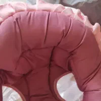 رورواک کودک و سه چرخه|اسباب‌‌بازی|محمدیه-قزوین, |دیوار