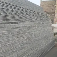 ایرانت عایق سر خود ( نسل جدید ایرانت )|مصالح و تجهیزات ساختمان|تبریز, |دیوار