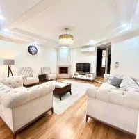 فروش آپارتمان خیابان گل