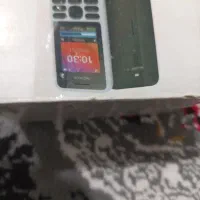 نوکیا 105 قدیمی|موبایل|کرمان, |دیوار