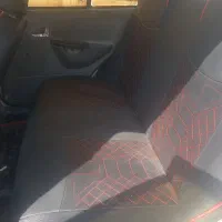 پرایدمدل 90|خودرو سواری و وانت|شادگان, |دیوار