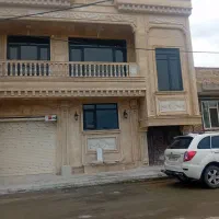 نیازمند برشکار نما