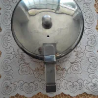 قوری استیل|سماور، چای‌ساز، قهوه‌ساز|شیراز, ترمینال باربری|دیوار