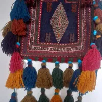 آویز سنتی
