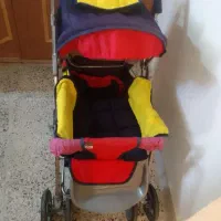 کالسکه