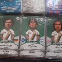 کارت کیمدی گلدن|اسباببازی|سهند, |دیوار