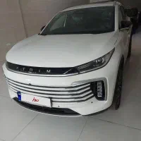 ایکستریم اکستریم (اکسید) تی ایکس ال، مدل ۱۴۰۴|خودرو سواری و وانت|مشهد, فرهنگ|دیوار
