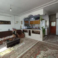 فروش منزل ۱۱۲ متری ۲ خوابه طبقه ۲ در شهرک سعدی|فروش آپارتمان|شیراز, شهرک سعدی|دیوار