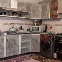 فروش آپارتمان۹۵متری ۲خواب خیابان امام خمینی شمالی|فروش آپارتمان|زابل, |دیوار