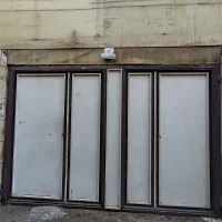 فروش منزل ویلایی