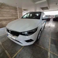 تارا V4 اتومات مدل1404/اقساط/شرایط بانکی/تحویل روز