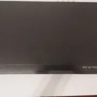 دی وی دی|پخشکننده DVD و ویدیو|ایلام, |دیوار